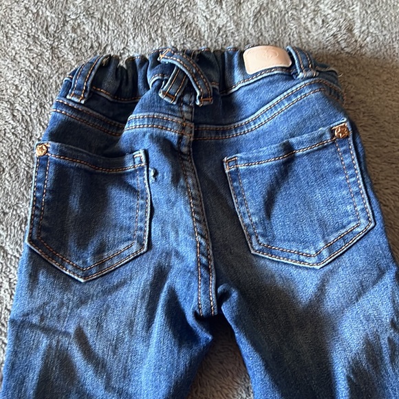 both 2 T - Picture 5 of 7